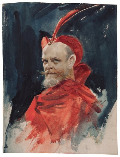  autorstwa Anders Zorn