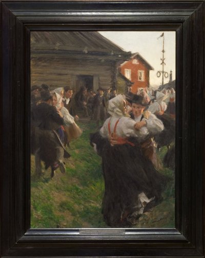  autorstwa Anders Zorn