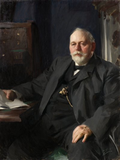  autorstwa Anders Zorn