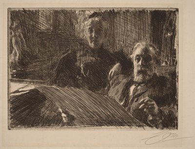  autorstwa Anders Zorn