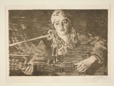  autorstwa Anders Zorn
