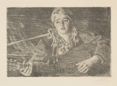  autorstwa Anders Zorn
