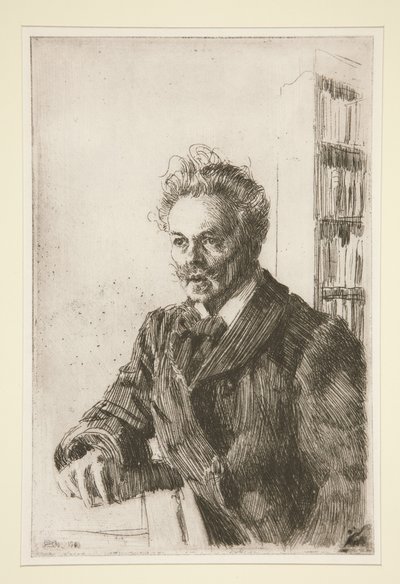  autorstwa Anders Zorn