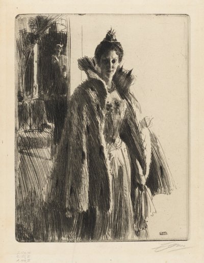  autorstwa Anders Zorn