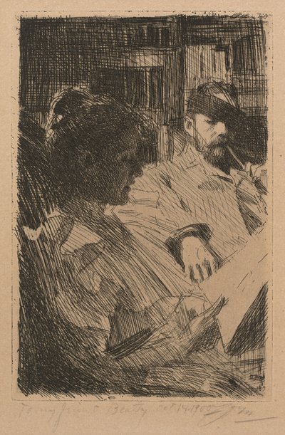  autorstwa Anders Zorn