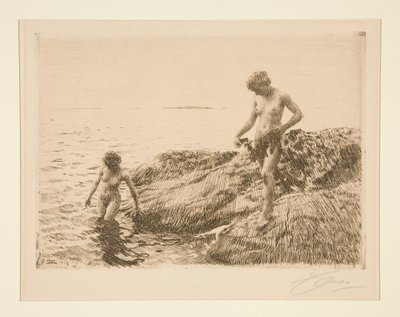  autorstwa Anders Zorn
