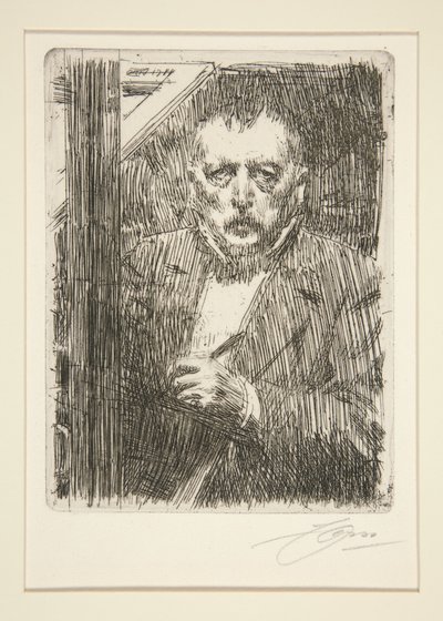  autorstwa Anders Zorn