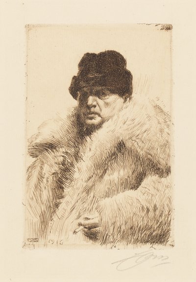  autorstwa Anders Zorn