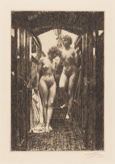  autorstwa Anders Zorn