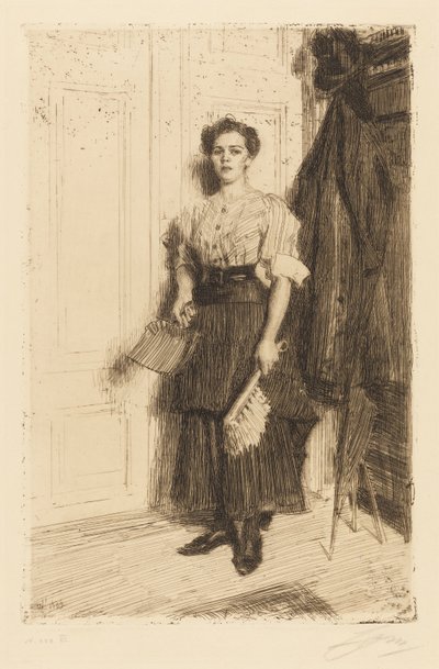  autorstwa Anders Zorn
