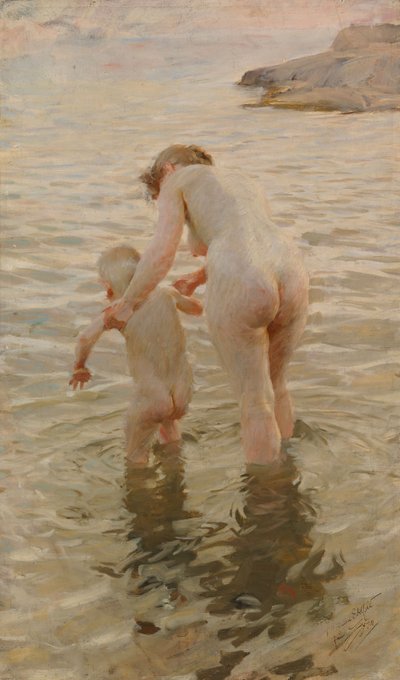  autorstwa Anders Zorn