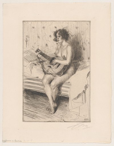  autorstwa Anders Zorn