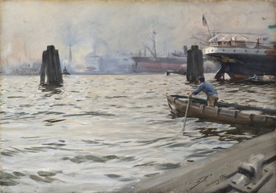  autorstwa Anders Zorn