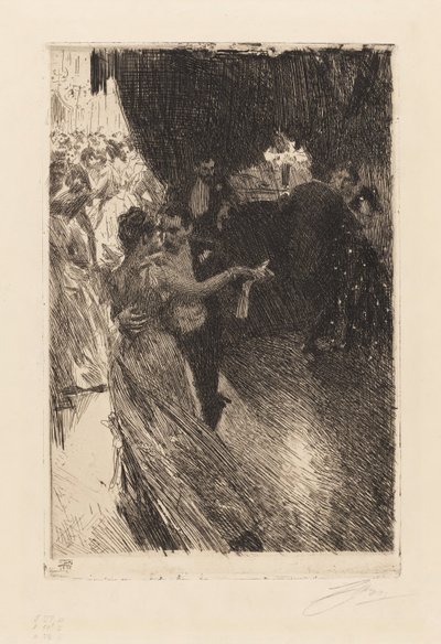  autorstwa Anders Zorn