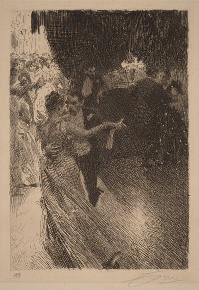  autorstwa Anders Zorn