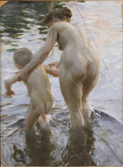  autorstwa Anders Zorn