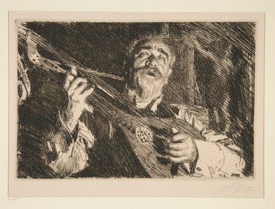  autorstwa Anders Zorn