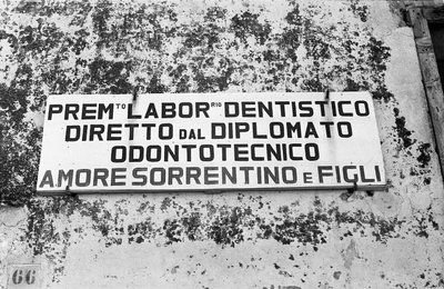  autorstwa Ando Gilardi