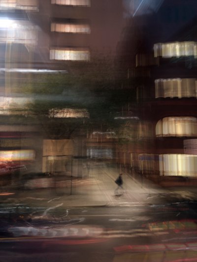  autorstwa Andrea Benedetti