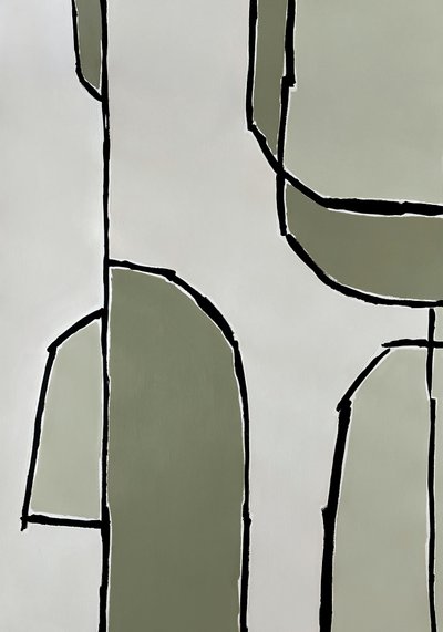 Formularze Sage – streszczenie autorstwa Andrea Reichhart