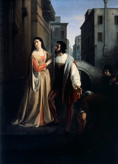  autorstwa Andrea the Younger Appiani