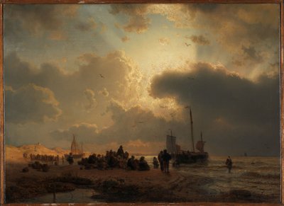  autorstwa Andreas Achenbach