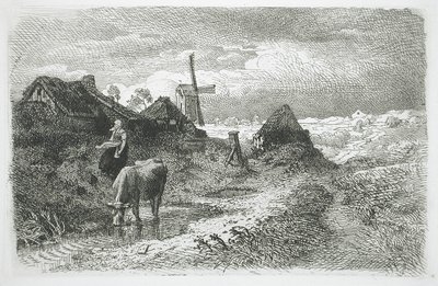  autorstwa Andreas Achenbach