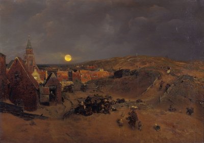  autorstwa Andreas Achenbach
