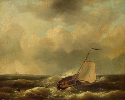  autorstwa Andreas Achenbach