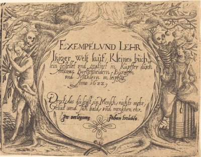Przykłady i nauki obecnego kursu świata autorstwa Andreas Bretschneider III
