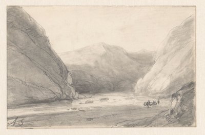  autorstwa Andreas Schelfhout