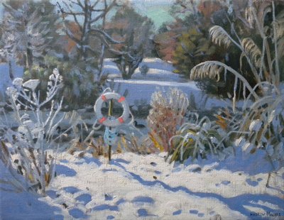  autorstwa Andrew Macara