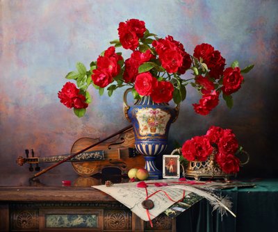 autorstwa Andrey Morozov