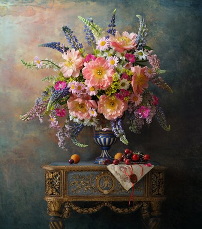  autorstwa Andrey Morozov