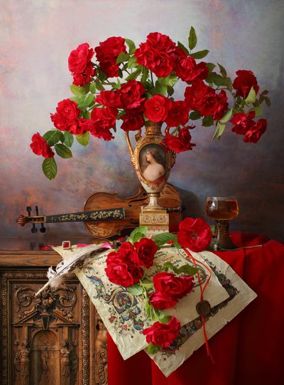  autorstwa Andrey Morozov
