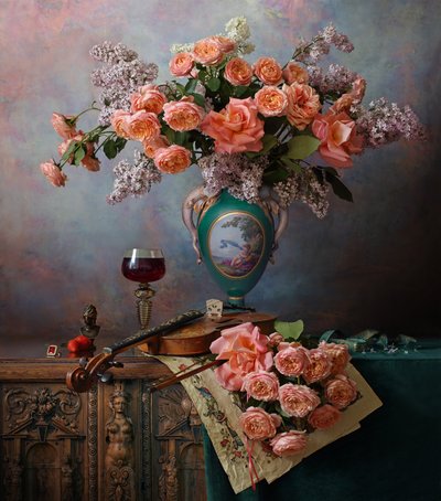  autorstwa Andrey Morozov