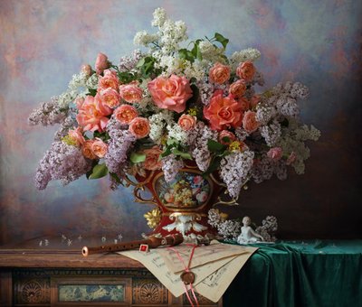  autorstwa Andrey Morozov