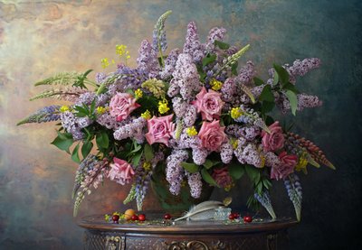  autorstwa Andrey Morozov
