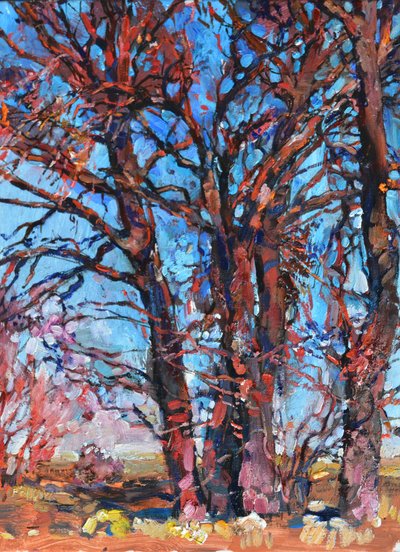  autorstwa Andrii Kutsachenko