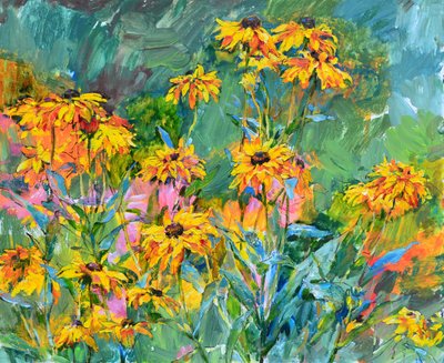  autorstwa Andrii Kutsachenko