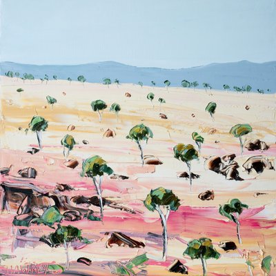  autorstwa Angela Hawkey
