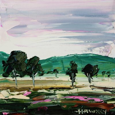  autorstwa Angela Hawkey