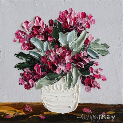  autorstwa Angela Hawkey
