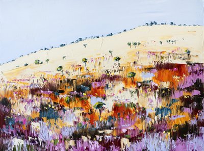  autorstwa Angela Hawkey