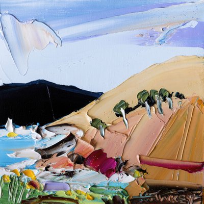  autorstwa Angela Hawkey