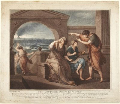  autorstwa Angelica Kauffmann