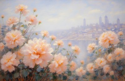  autorstwa Angelita Hawke