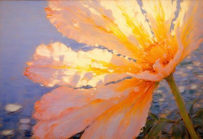  autorstwa Angelita Hawke