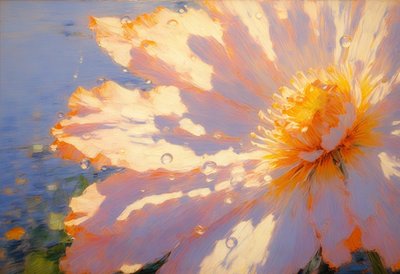  autorstwa Angelita Hawke