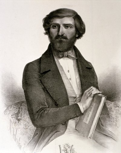  autorstwa Angelo Balestra